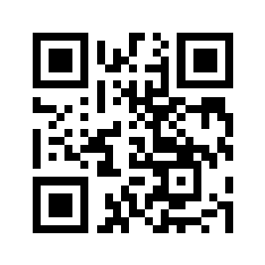 QR code for https://pste.us/APQcjdCv