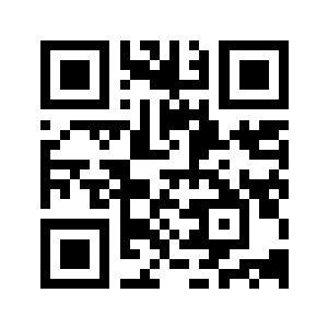 QR code for https://pste.us/ATjVawrw