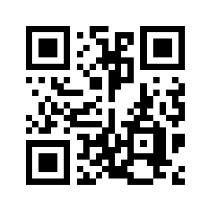 QR code for https://pste.us/AVm6FycP