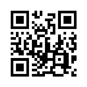 QR code for https://pste.us/AWFj3bEO