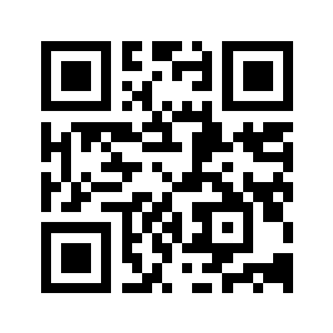 QR code for https://pste.us/AWp6mMpm