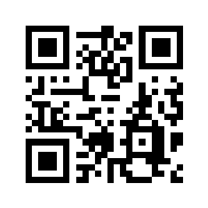 QR code for https://pste.us/AXyuDFVq