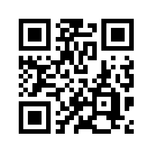 QR code for https://pste.us/AYWaPzCG