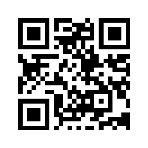 QR code for https://pste.us/AYmAKzFV