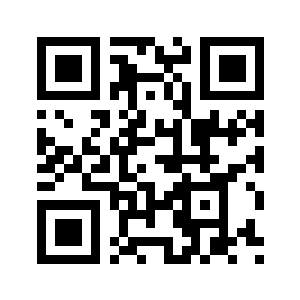 QR code for https://pste.us/AZThzpa0