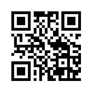 QR code for https://pste.us/AZy7PyOp