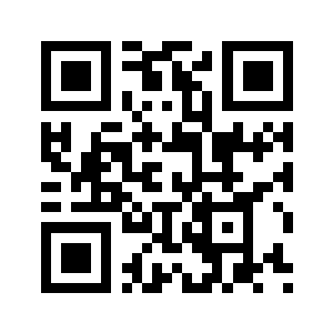 QR code for https://pste.us/AaeXiCE7