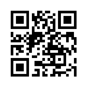 QR code for https://pste.us/Aakt6brI