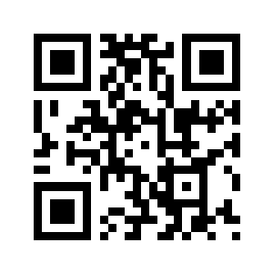 QR code for https://pste.us/AbLhnkHd