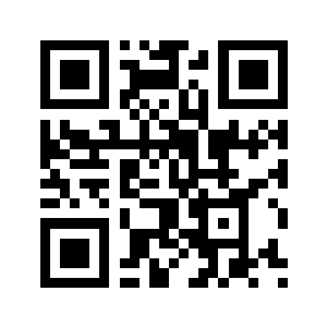 QR code for https://pste.us/Ac5YIMTg