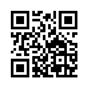 QR code for https://pste.us/Ac7tocNf