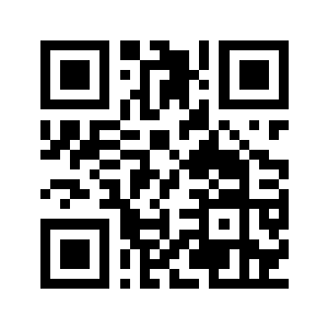 QR code for https://pste.us/AcmtXXLy