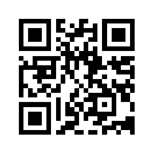 QR code for https://pste.us/AetD8UdL