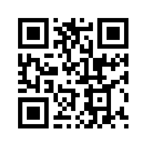 QR code for https://pste.us/Ah3tPnuQ