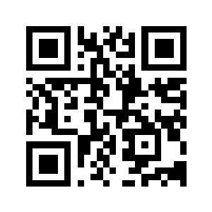 QR code for https://pste.us/AhadfM6m