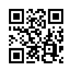 QR code for https://pste.us/AiaAxTFZ