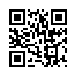 QR code for https://pste.us/AigpldEx