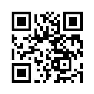 QR code for https://pste.us/Aj0ws32p