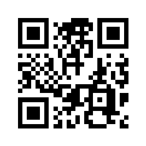 QR code for https://pste.us/AlDbmgNI