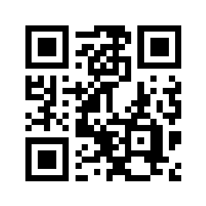 QR code for https://pste.us/AlEVaWqq