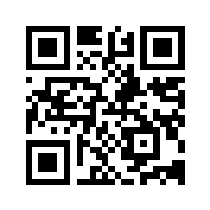 QR code for https://pste.us/AlkqBK7C