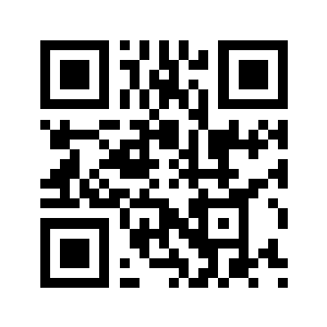 QR code for https://pste.us/Am6MTiiX