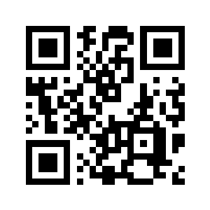 QR code for https://pste.us/AmdqO9Od