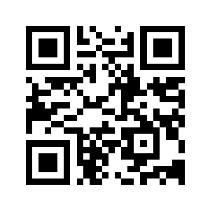QR code for https://pste.us/AnKnwa5s
