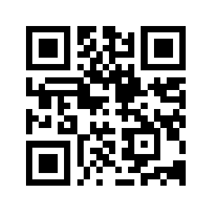 QR code for https://pste.us/ApjAke87