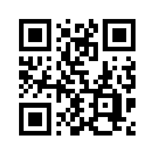 QR code for https://pste.us/ApmEqDBM