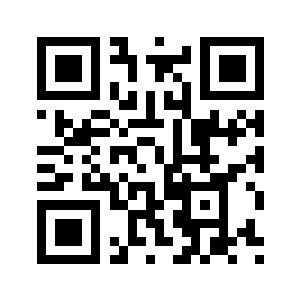QR code for https://pste.us/ApqnK4Hi