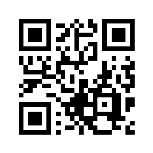 QR code for https://pste.us/AqRtR2pp