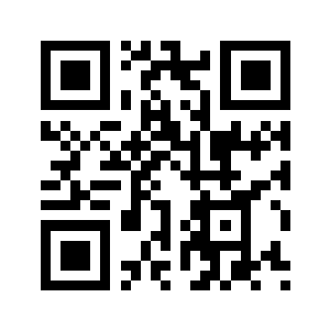 QR code for https://pste.us/ArhHVb2j