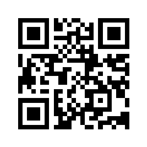 QR code for https://pste.us/ArjlHGit