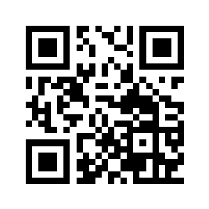 QR code for https://pste.us/AvQ4sfE3