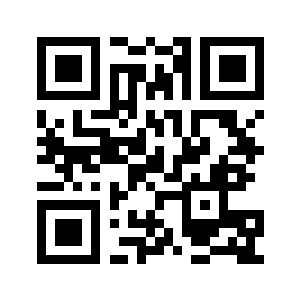 QR code for https://pste.us/AxDAHLLE