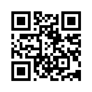 QR code for https://pste.us/AxFMZiO9
