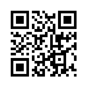 QR code for https://pste.us/AzQNopjd