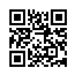 QR code for https://pste.us/AzzRywGl