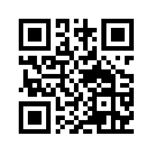 QR code for https://pste.us/B1OUNebL
