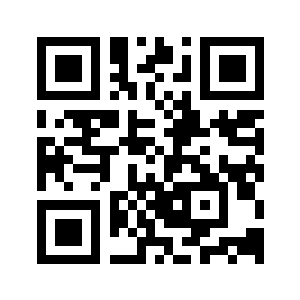 QR code for https://pste.us/B1YpNxsT