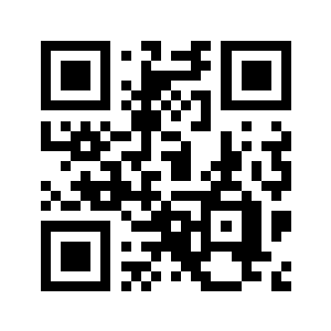 QR code for https://pste.us/B5PA5Q0Q