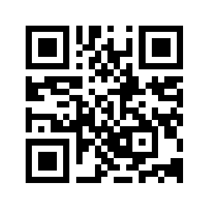 QR code for https://pste.us/B6orPxz1
