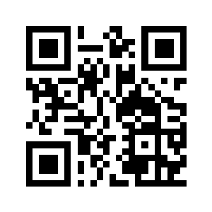 QR code for https://pste.us/B8jpFAdr
