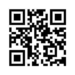 QR code for https://pste.us/BAFYgG1e