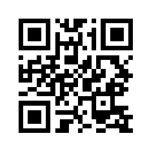QR code for https://pste.us/BD4oMb3R