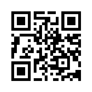 QR code for https://pste.us/BFamVVpk