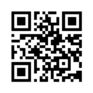 QR code for https://pste.us/BFlQwuAc