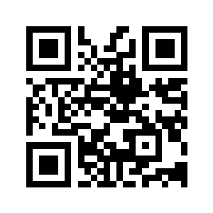 QR code for https://pste.us/BHfKEDAB
