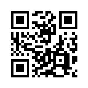 QR code for https://pste.us/BIa9k9ku